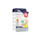 Pic Protective Plaster 2*1