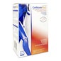 Carticure Plus 30 Sachets