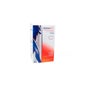 Carticure Plus 30 Sachets