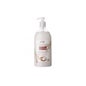 Mkl Cosm Ethik Shampooing Douche Noix de Coco Du Sri Lanka 1 Lit