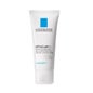 La-Roche Posay Effacalr H Iso Biome 40ml