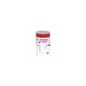 Babaria Hidratante Creme Facial 24 Horas Rosa Mosqueta 50 ml