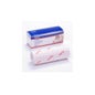 Hypafix 15 cmx2 m 1 ud