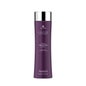 Alterna Caviar Clinical Densifying Shampoo 250ml