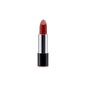 Sensilis Velvet Satin lipstick colour pourpre nº 214 3