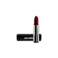 Sensilis Velvet Satin lipstick color pourpre nº 214 3 5 ml