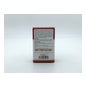 Buona Ferrodue Druppels 15ml