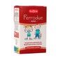 Buona Ferrodue Gocce 15ml