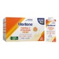 Meritene Fuerza y Vitalidad Drink Vainilla 12x125 ml