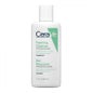 Gel Spumante Cerave 88ml