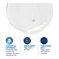 Gel Foam Cerave 88ml