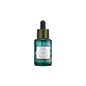 Sanoflore Essence Magnifica Visage 30ml