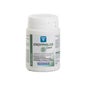 Nutergia Ergyphilus Confort 60cáps