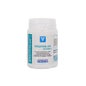 Nutergia Ergyphilus Confort 60cáps