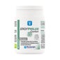 Nutergia Ergyphilus Confort 60cáps