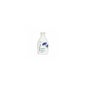 Vebix Dermoline Moisturizing Frequent Use Shampoo 300ml
