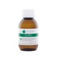 Voshuiles Huile Végétale De Calendula 100ml