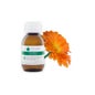 Voshuiles Aceite Vegetal de Caléndula 100 ml