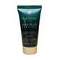 Absolue Keratine mask 30ml