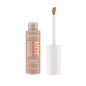 Catrice Melted Sun Bronceador Líquido 005 Tan Lines 10 gr