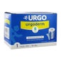 Urgoderm Spar Nt 10Cmx10M