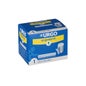 Urgoderm Spar Nt 10Cmx10M