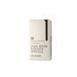 Mizon Snail Repair Intensive Ampoule 30ml