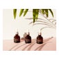 Mizon Snail Repair Intensive Ampoule 30ml