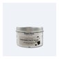 Bamandboo Powder Face Mask Purifying Charcoal 60ml