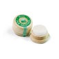 Prim'Soins Bloc Pur Mentol 7 gr