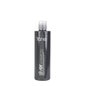 Tahe Silver Shampoo Corretor de Tom 300ml