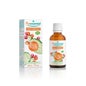 Puressentiel Aceite de Higo Chumbo Ecológico 50ml