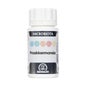 Equisalud Microbiota Pro-Akkermansia 60caps