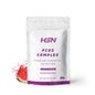 HSN PCOS Complex en Polvo Sandía 150g