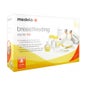 Kit de inicio de la lactancia materna Medela
