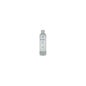 Betafar Cosmetics Vaselina Líquida 250ml