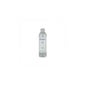 Betafar Cosmetics Vaselina Líquida 250ml