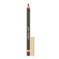Jane Iredale Lip Pencil Lápiz de Labios Red Earth 1,1g