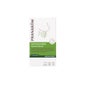 Aromaforce Pasticche Lenitive Lenisce e ammorbidisce la gola 21 Pasticche