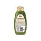 Garnier Original Remedies Mythical Olive Shampoo 300 ml