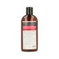 Nuggela & Sulé epigenetic shampoo oily hair 250ml