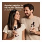 Nuggela & Sulé Champú Seborregulador Cabello Graso 250ml