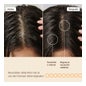 Nuggela & Sulé Champú Seborregulador Cabello Graso 250ml