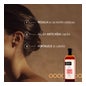Nuggela & Sulé Champú Seborregulador Cabello Graso 250ml