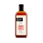 Nuggela & Sulé Champú Seborregulador Cabello Graso 250 ml
