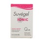 Densmore Suvegel Ionic 10 Vaginal Kapsel