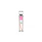 Iap Pharma Pour Femme nº15 30 ml