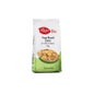 Granero Alimentacion Tropi Muesli Extra Bio 1000 g