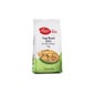 Granero Alimentacion Tropi Muesli Extra Bio 1000 g