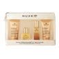 Nuxe Beauty Toilet Bag Prodigieuse